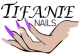 Tifanie Nails